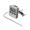 Digital Stegetermometer Clearance