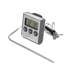 Digital Stegetermometer Clearance