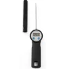 Digitalt gastronomisk termometer med sonde - Hendi 271162 Discount