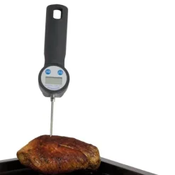 Digitalt gastronomisk termometer med sonde - Hendi 271162 Discount