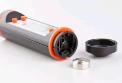 Digitalt madtermometer Discount