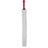 Dirt Devil Dust Rocker Discount