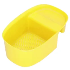 Kurv Til Køkkenvask><noscript><img width=