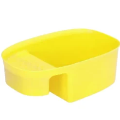 Kurv Til Køkkenvask><noscript><img width=