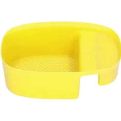 Kurv Til Køkkenvask><noscript><img width=