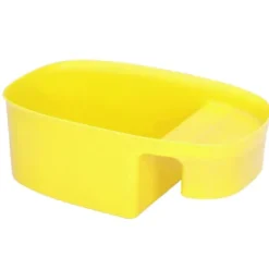 Kurv Til Køkkenvask><noscript><img width=