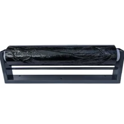 Dispenser til strækfilmholder | Solid Best