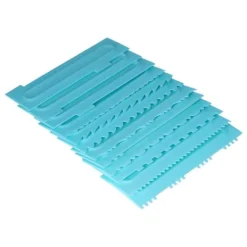Udstyr Til Kagedekoration><noscript><img width=