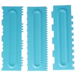 Udstyr Til Kagedekoration><noscript><img width=