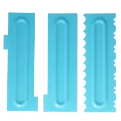 Udstyr Til Kagedekoration><noscript><img width=