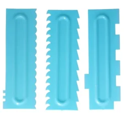 Udstyr Til Kagedekoration><noscript><img width=