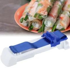 Sushimåtter><noscript><img width=