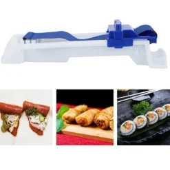 Sushimåtter><noscript><img width=