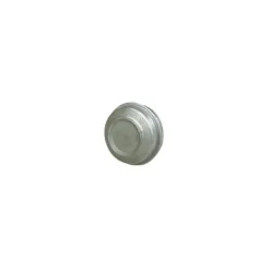 Dæksel 72mm 03128 Hot
