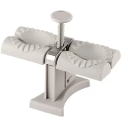 DOBBELT MASKINE TIL MADE PIEROGI E-6281 Clearance
