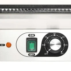 Brødristere, Raclettegrills Og Sandwichtoastere><noscript><img width=