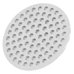 Dobbeltlags 100μm Genanvendelig Kaffe Portafilter Puck Screen
