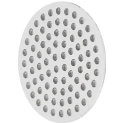 Dobbeltlags 100μm Genanvendelig Kaffe Portafilter Puck Screen