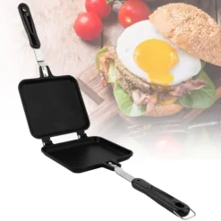 Brødristere, Raclettegrills Og Sandwichtoastere><noscript><img width=