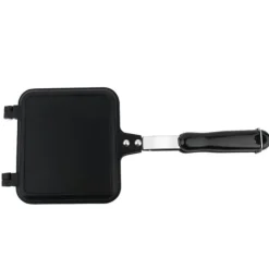 Brødristere, Raclettegrills Og Sandwichtoastere><noscript><img width=