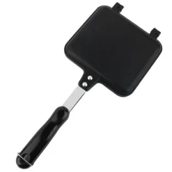 Brødristere, Raclettegrills Og Sandwichtoastere><noscript><img width=