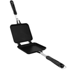 Brødristere, Raclettegrills Og Sandwichtoastere><noscript><img width=
