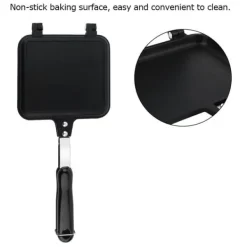 Brødristere, Raclettegrills Og Sandwichtoastere><noscript><img width=