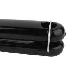 Brødristere, Raclettegrills Og Sandwichtoastere><noscript><img width=