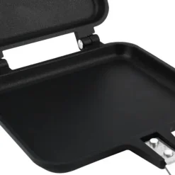 Brødristere, Raclettegrills Og Sandwichtoastere><noscript><img width=