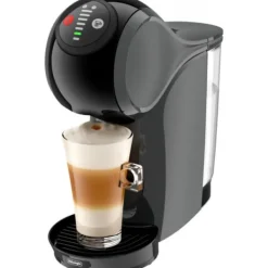 Kaffemaskiner Til God Kaffe><noscript><img width=
