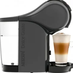 Kaffemaskiner Til God Kaffe><noscript><img width=