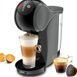 Kaffemaskiner Til God Kaffe><noscript><img width=