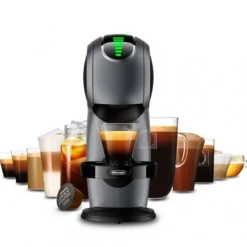 Dolce Gusto Genio S Touch -kapselmaskine