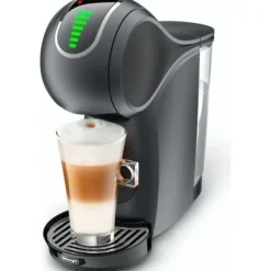 Dolce Gusto Genio S Touch -kapselmaskine