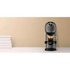 Dolce Gusto Genio S Touch -kapselmaskine
