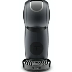 Dolce Gusto Genio S Touch -kapselmaskine