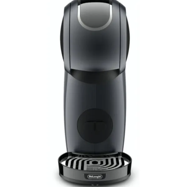 Dolce Gusto Genio S Touch -kapselmaskine