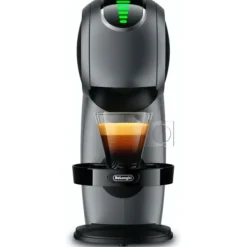 Dolce Gusto Genio S Touch -kapselmaskine