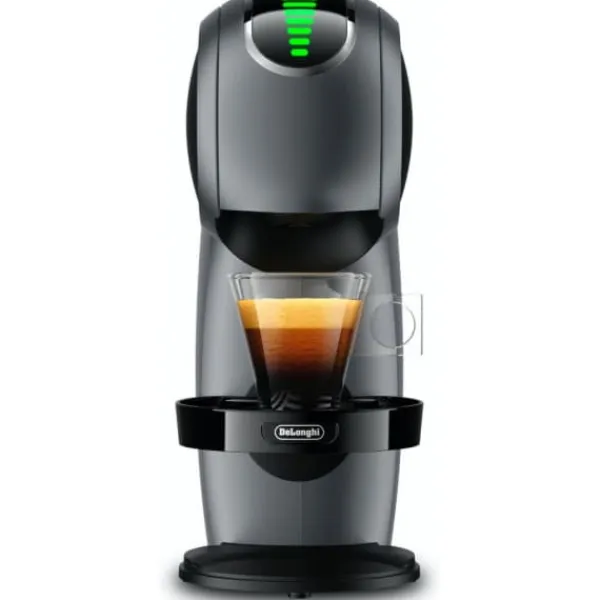 Dolce Gusto Genio S Touch -kapselmaskine