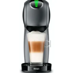 Dolce Gusto Genio S Touch -kapselmaskine