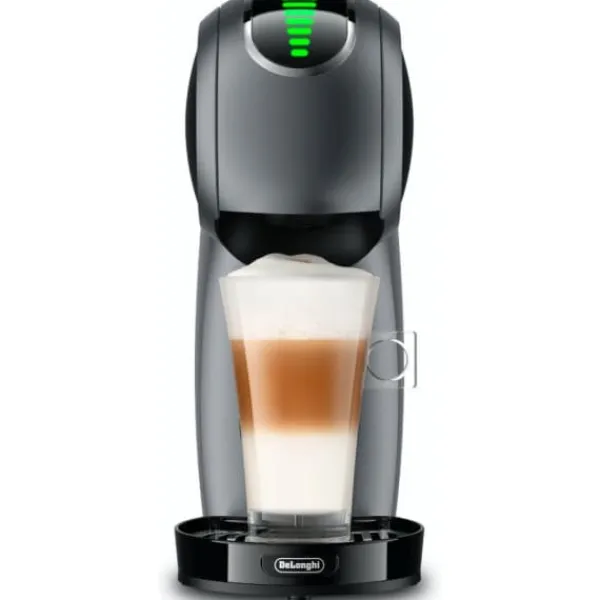 Dolce Gusto Genio S Touch -kapselmaskine