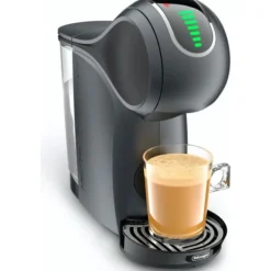 Dolce Gusto Genio S Touch -kapselmaskine