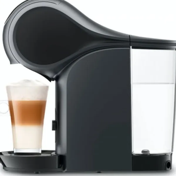 Dolce Gusto Genio S Touch -kapselmaskine