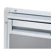 Køleskabe>Dometic Standard Ramme Cr65 Søvfarvet