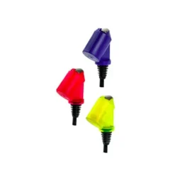 Flaskepropper><noscript><img width=