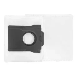 Støvsugertilbehør>Dreametech X50 Pro støvpose (10 stk.)