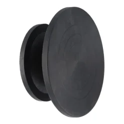 Drejeskive til keramik og kagedekoration - 30 cm / 11,8 tommer Outlet
