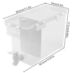 Drikkevareautomater><noscript><img width=