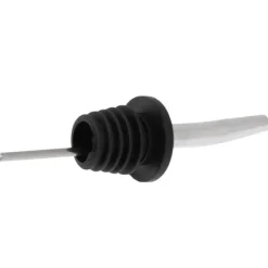 Flaskepropper>Droppkork, medium snabb 2 pack
