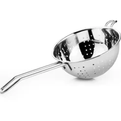 Dørslag 16 cm Clearance